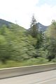 130 - Jasper to Sun Peaks - IMG_1303